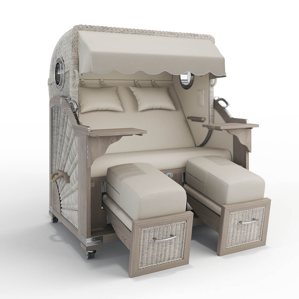 Munkmarsch_Teak_Vintage_white_washed_Heritage_kitt_35100_Bullauge