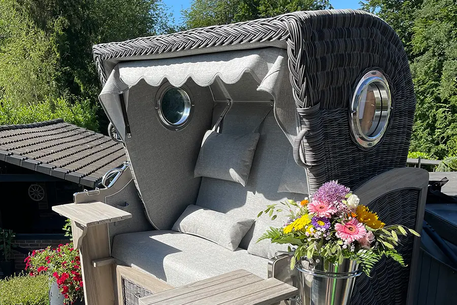 munkmarsch-im-garten-sommer