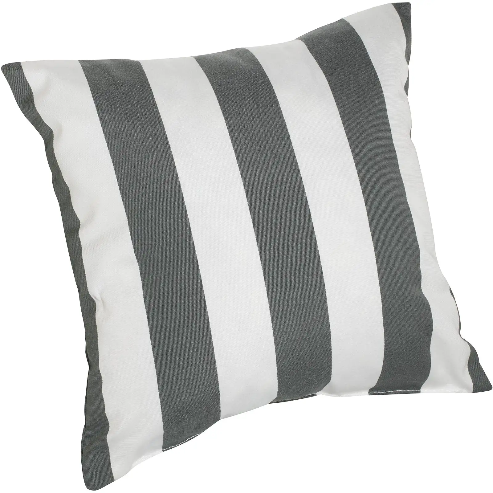 Kuschelkissen 40x40 cm