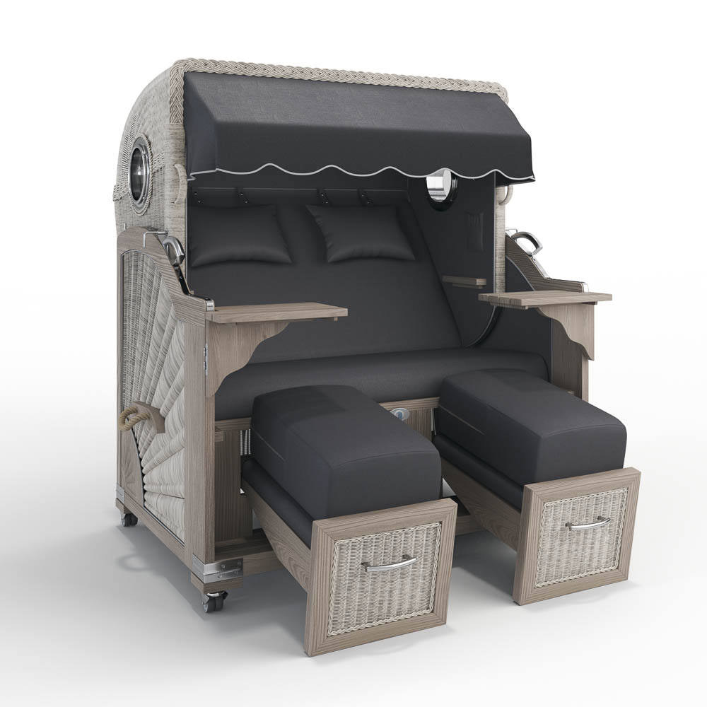 Munkmarsch_Teak_Vintage_white_washed_Heritage_anthrazit_35300_Bullauge