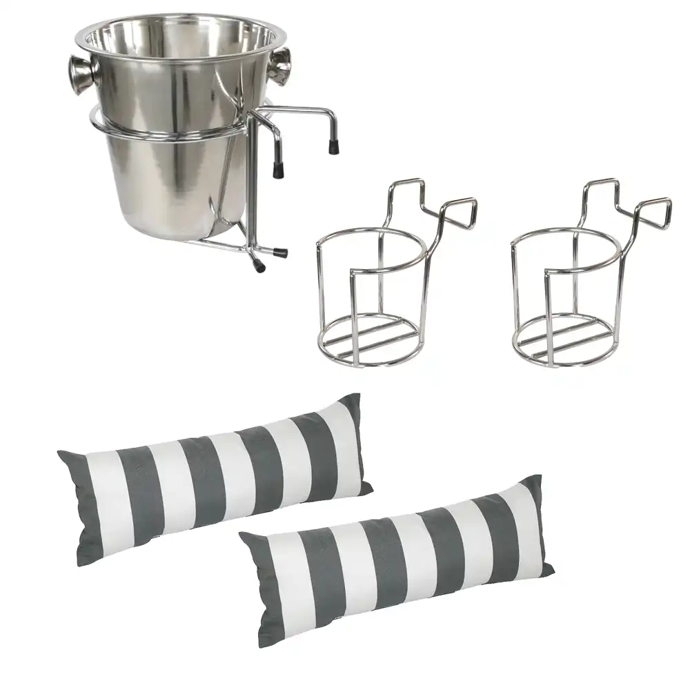 Vorteilspaket, klein