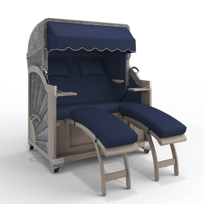 Keitum_Teak_Vintage_old-teak_San_Sebastian_blau_31415_800x800