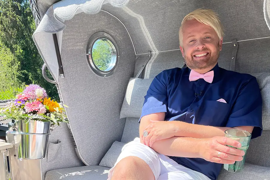 munkmarsch-im-garten-sommer-ross antony