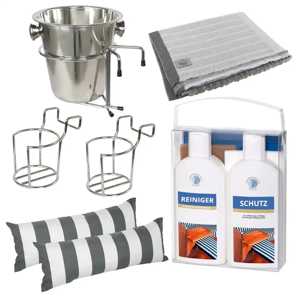 strandkorb-vorteilspaket-gross