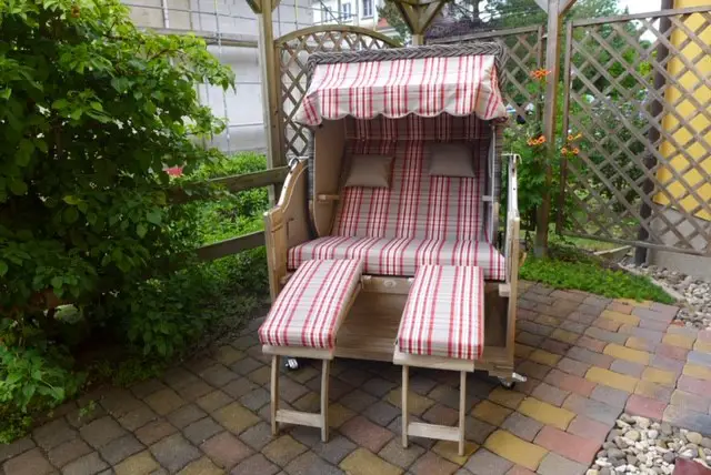 strandkorb-keitum-terrasse-garten