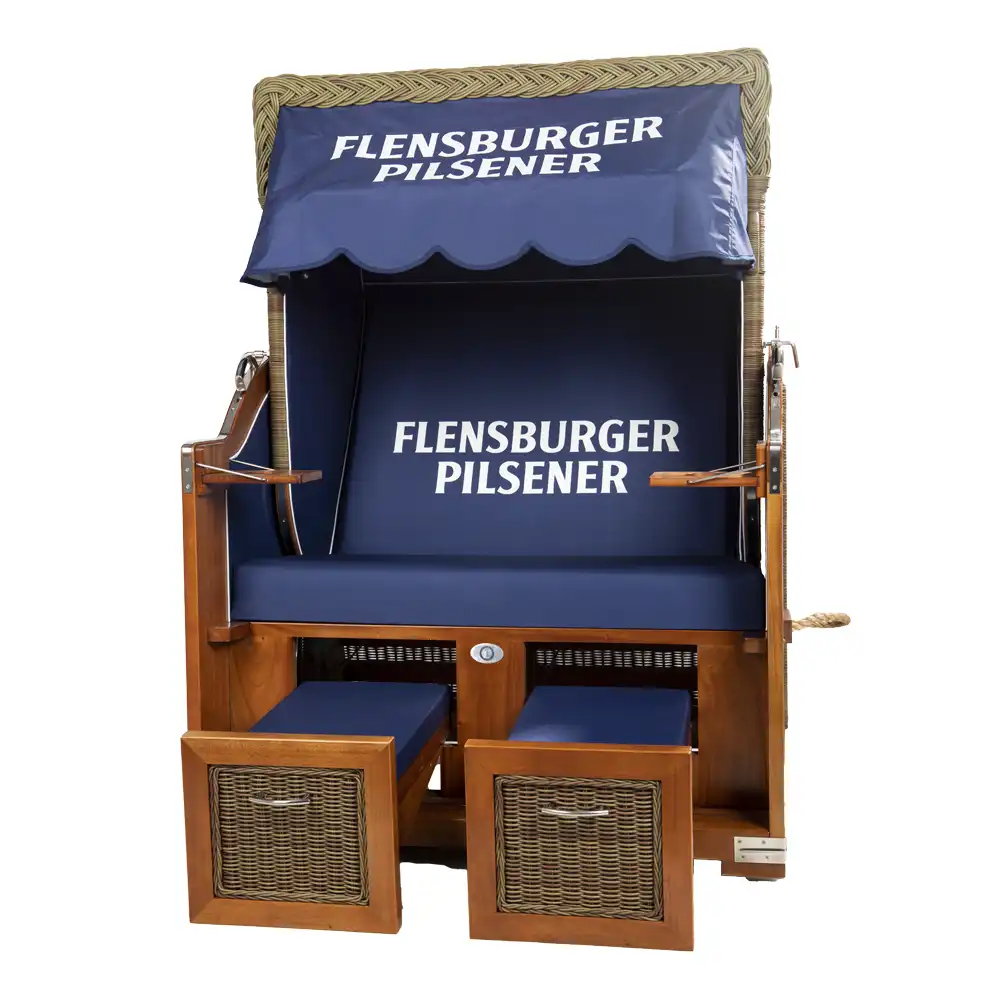 strandkorb-flensburger-brauerei